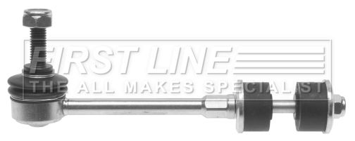 FIRST LINE Stiepnis/Atsaite, Stabilizators FDL7188